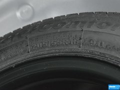 2015款 1.5L 手动 豪华型