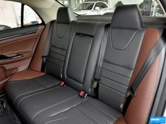 2015款 1.5L 手动 豪华型