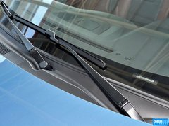 2015款 1.5L 手动 豪华型