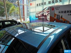 2015款 1.5L 手动 豪华型