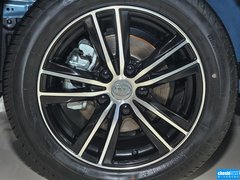 2015款 1.5L 手动 豪华型