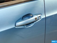 2015款 1.5L 手动 豪华型