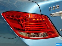 2015款 1.5L 手动 豪华型