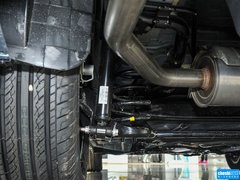 2015款 1.5L 手动 豪华型