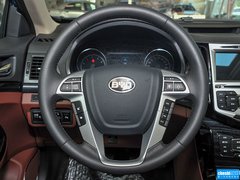 2015款 1.5L 手动 豪华型