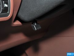 2015款 1.5L 手动 豪华型