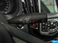 2015款 1.5L 手动 豪华型