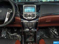 2015款 1.5L 手动 豪华型