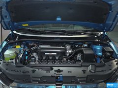2015款 1.5L 手动 豪华型