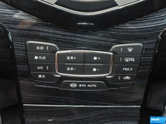 2015款 1.5L 手动 豪华型
