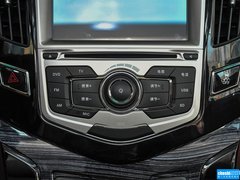 2015款 1.5L 手动 豪华型