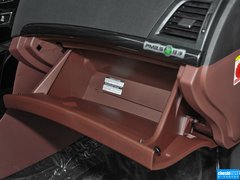 2015款 1.5L 手动 豪华型