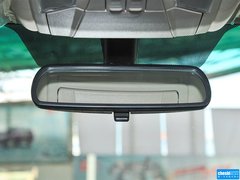 2015款 1.5L 手动 豪华型