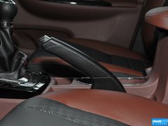 2015款 1.5L 手动 豪华型