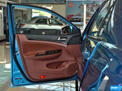 2015款 1.5L 手动 豪华型