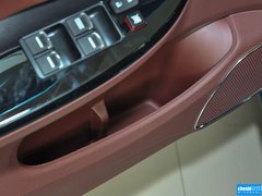 2015款 1.5L 手动 豪华型