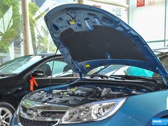 2015款 1.5L 手动 豪华型