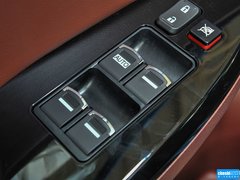 2015款 1.5L 手动 豪华型