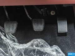 2015款 1.5L 手动 豪华型