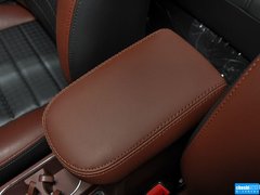 2015款 1.5L 手动 豪华型