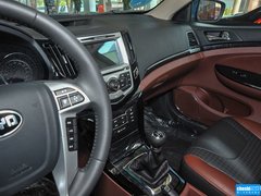 2015款 1.5L 手动 豪华型