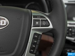 2015款 1.5L 手动 豪华型