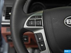 2015款 1.5L 手动 豪华型