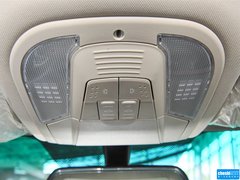 2015款 1.5L 手动 豪华型
