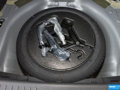 2015款 1.5L 手动 豪华型