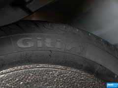 2015款 1.5L 手动 豪华型