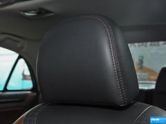 2015款 1.5L 手动 豪华型