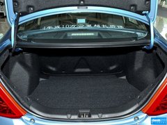2015款 1.5L 手动 豪华型
