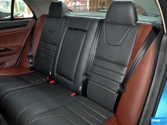 2015款 1.5L 手动 豪华型