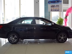 2015款 1.5L 手动 豪华型