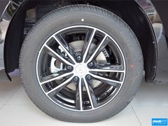 2015款 1.5L 手动 豪华型