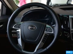 2015款 1.5L 手动 豪华型
