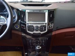 2015款 1.5L 手动 豪华型