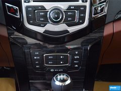 2015款 1.5L 手动 豪华型