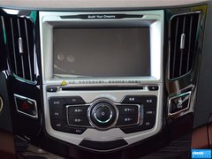2015款 1.5L 手动 豪华型