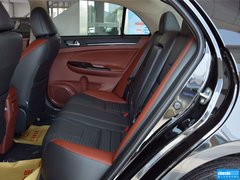 2015款 1.5L 手动 豪华型