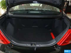 2015款 1.5L 手动 豪华型