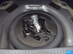2015款 1.5L 手动 豪华型