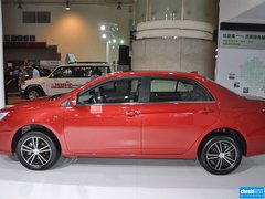 2015款 1.5L 手动 豪华型