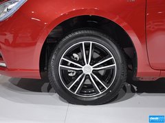 2015款 1.5L 手动 豪华型