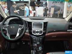 2015款 1.5L 手动 豪华型