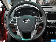 2015款 1.5L 手动 豪华型