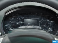 2015款 1.5L 手动 豪华型