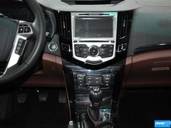2015款 1.5L 手动 豪华型