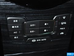 2015款 1.5L 手动 豪华型