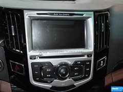 2015款 1.5L 手动 豪华型